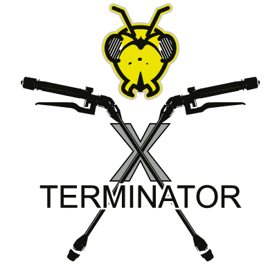 X Terminator